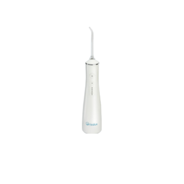 Orasilus Handheld Dental Flusher