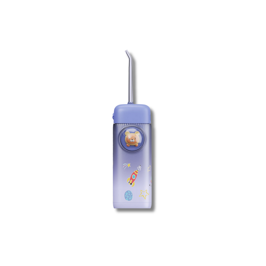 Orasilus Kids Water Flosser