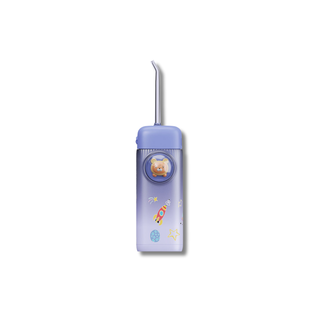 Orasilus Kids Water Flosser