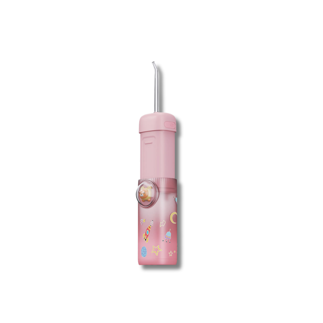 Orasilus Kids Water Flosser