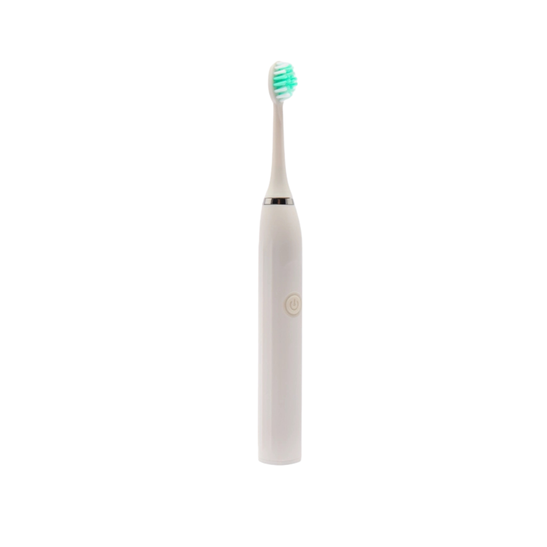 Orasilus Electric Toothbrush